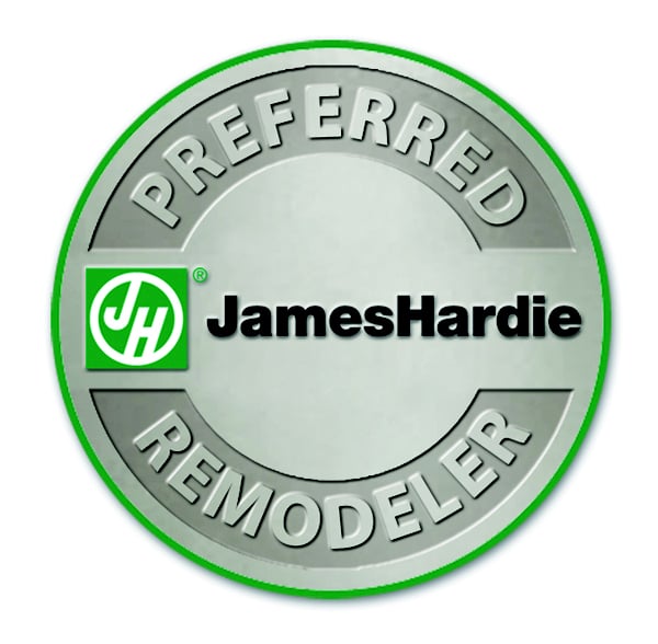 Slide of RoofCrafters