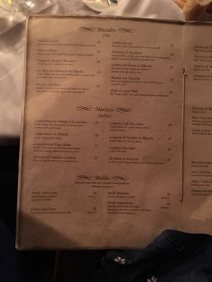 Menu photo 7 Casa Juancho Miami, FL Menu photo 7 Casa Juancho Miami, FL