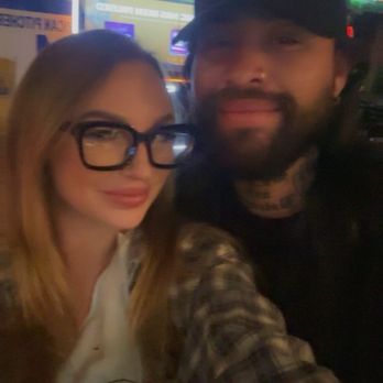 Liam's Irish Pub - Wonderful Halloween night - Karaoke Near Me - Colton, California