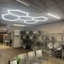 Photo of Spoke Lab