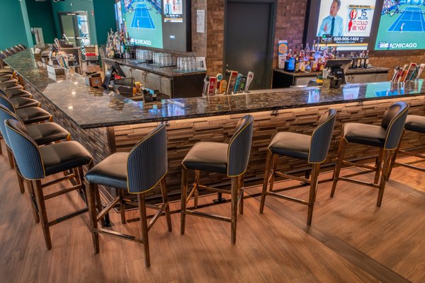 Caesars Sportsbook DC by null