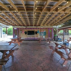Castaways of St. Croix
