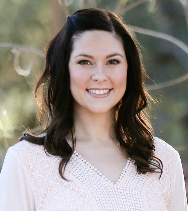 The Next Step OT - child therapist in Cave Creek, AZ