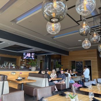Salt & Grove - Bars Near Me - Long Beach, California Salt & Grove - Bars Near Me - Long Beach, California