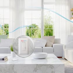 RF Kit for Wireless Remote Options