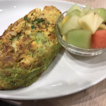 Eggs, Inc. Cafe Restaurant - Breakfast & Brunch Near Me - Chicago, Illinois