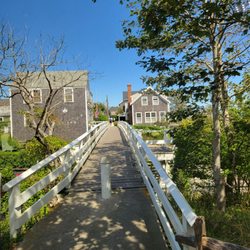 Nantucket Island Tours