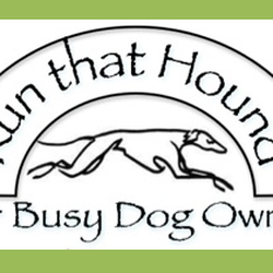 Run That Hound