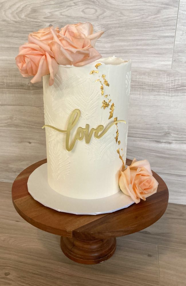 DESERT BLOOM CONFECTIONS Updated September 2024 21 Photos Tucson