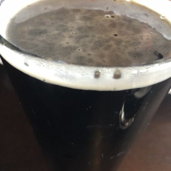 Common Theory - Beer - Gastropubs Near Me - San Diego, California Common Theory - Beer - Gastropubs Near Me - San Diego, California