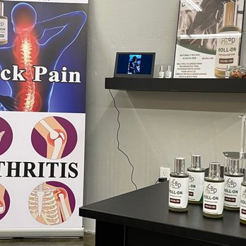 Dr. Len’s Cbd - Vitamins & Supplements Near Me - Sugar Land, Texas Dr. Len’s Cbd - Vitamins & Supplements Near Me - Sugar Land, Texas