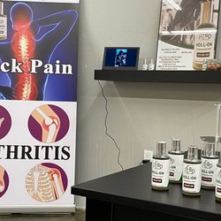 Dr. Len’s Cbd