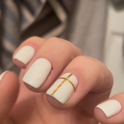 Anaïs Nails & Spa