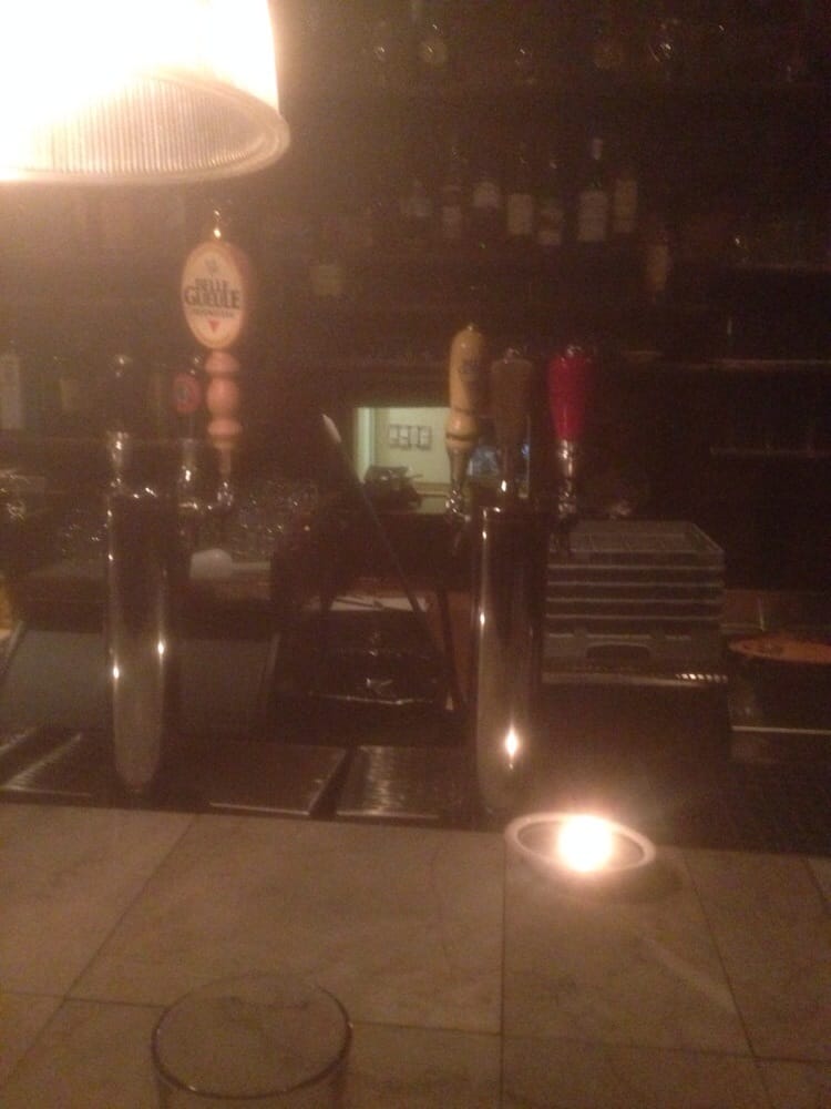 SPORTING CLUB DE MONTREAL Updated August 2024 4671 SaintLaurent