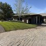 Photo of Bighorn Construction & Hardscape