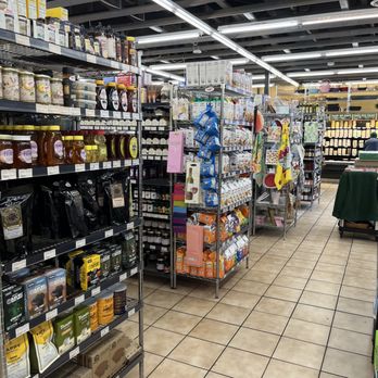 Paul's Fruit Markets - Fruits & Veggies Near Me - Louisville, Kentucky Paul's Fruit Markets - Fruits & Veggies Near Me - Louisville, Kentucky