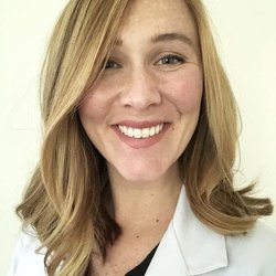Karen Maffei, MD