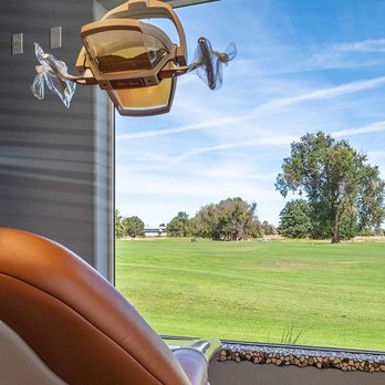 Viewpoint Dentistry - What A View For Our Patients! - General Dentistry Near Me - Richland, Washington Viewpoint Dentistry - What A View For Our Patients! - General Dentistry Near Me - Richland, Washington