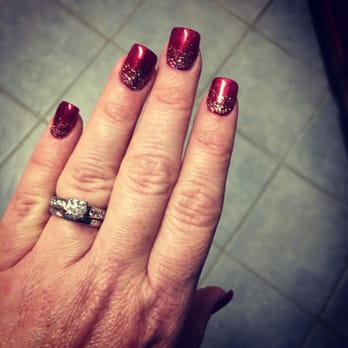 LS Nails & Spa - Nail Salons Near Me - Lake Stevens, Washington LS Nails & Spa - Nail Salons Near Me - Lake Stevens, Washington