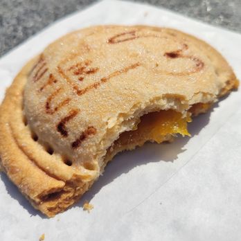 Tutuli - Mango Coyota - Desserts Near Me - Hayward, California Tutuli - Mango Coyota - Desserts Near Me - Hayward, California