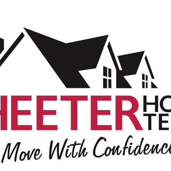 Heeter Home Team - Keller Williams Realty Metropolitan - Real Estate Agents Near Me - Bedford, New Hampshire Heeter Home Team - Keller Williams Realty Metropolitan - Real Estate Agents Near Me - Bedford, New Hampshire