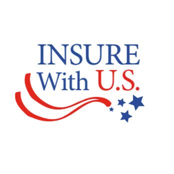 Insure With US - Auto Insurance Near Me - Burbank, Illinois Insure With US - Auto Insurance Near Me - Burbank, Illinois
