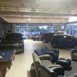 Garber Ford