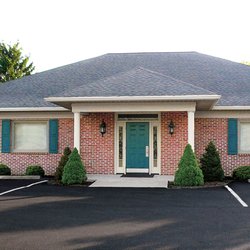 Eye Consultants of Pennsylvania - Eye Consultants of Pennsylvania in Blandon, PA