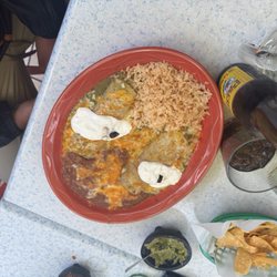 Spanish Town