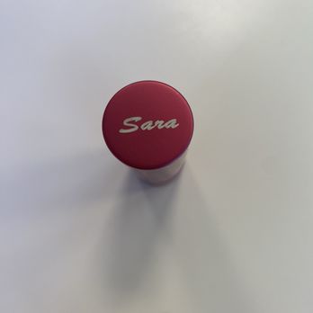 Lip Lab - Engraving - Cosmetics & Beauty Supply Near Me - Napa, California