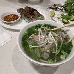 Pho Tai