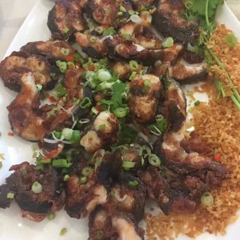 Farmers Restaurant - Chinese Near Me - Brooklyn, New York Farmers Restaurant - Chinese Near Me - Brooklyn, New York