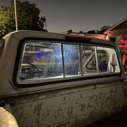 HT Glass Solutions