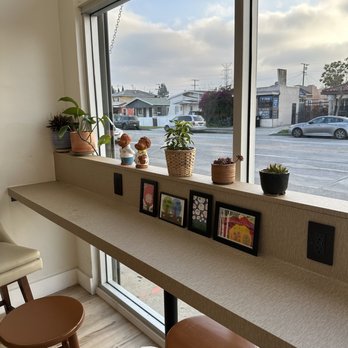 Boba Tree - Bubble Tea Near Me - South Gate, California Boba Tree - Bubble Tea Near Me - South Gate, California