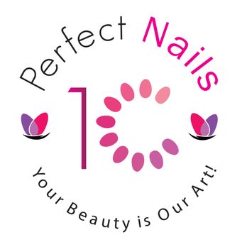 10 Perfect Nails - Nail Salons Near Me - Pantego, Texas 10 Perfect Nails - Nail Salons Near Me - Pantego, Texas