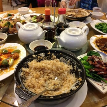 May Mei Restaurant - Chinese Near Me - Arcadia, California May Mei Restaurant - Chinese Near Me - Arcadia, California