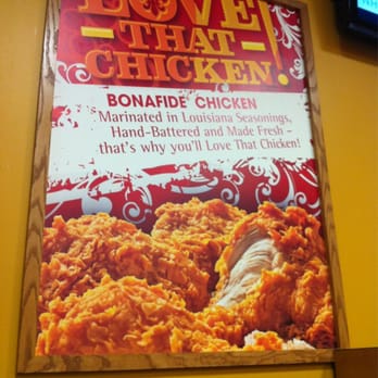 Popeyes Louisiana Kitchen - Chicken Wings Near Me - Brampton, Ontario Popeyes Louisiana Kitchen - Chicken Wings Near Me - Brampton, Ontario