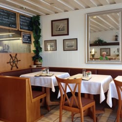 Gästehaus See-Pick Fam. Loehle