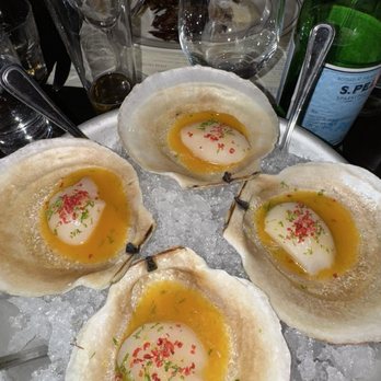 Pastis - French Near Me - Nashville, Tennessee