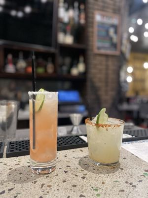 ESPADÍN by null