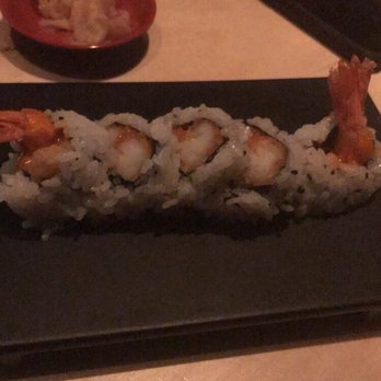 SUSHI-SAN - Sushi Bars Near Me - Chicago, Illinois SUSHI-SAN - Sushi Bars Near Me - Chicago, Illinois