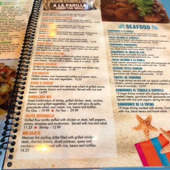 Mi Cancun - Mexican Near Me - Morrisville, North Carolina Mi Cancun - Mexican Near Me - Morrisville, North Carolina
