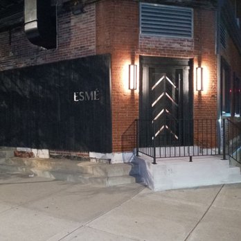 Esme - Party & Event Planning Near Me - Chicago, Illinois