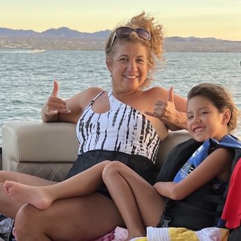 Lake Escape - Family - Boating Near Me Lake Escape - Family - Boating Near Me