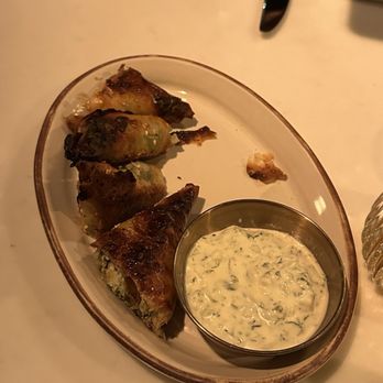 théa - spanakopita - Mediterranean Near Me - Phoenix, Arizona théa - spanakopita - Mediterranean Near Me - Phoenix, Arizona