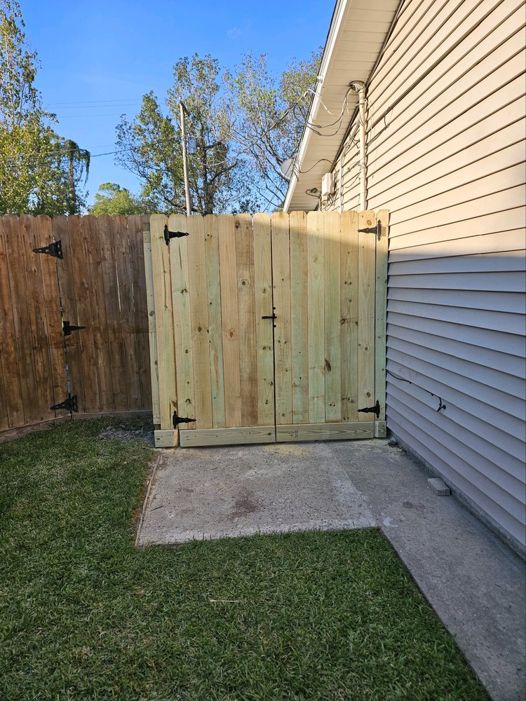 Slide of Dutchmark Roofing