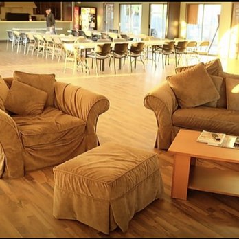 Mountain Lyon - Clubhouse - RV Parks Near Me - Hemet, California Mountain Lyon - Clubhouse - RV Parks Near Me - Hemet, California