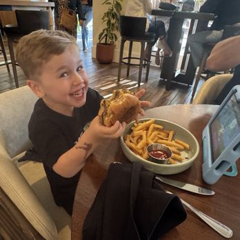 Hyatt Regency Newport Beach - ate this kids cheeseburger meal multiple times and loved it - Hotels Near Me - Newport Beach, California Hyatt Regency Newport Beach - ate this kids cheeseburger meal multiple times and loved it - Hotels Near Me - Newport Beach, California