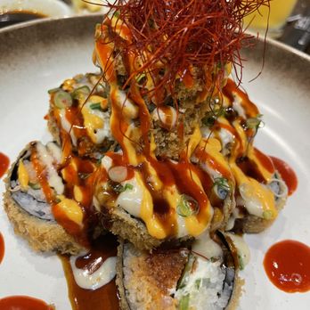 EBISU - Japanese Near Me - Elk Grove, California EBISU - Japanese Near Me - Elk Grove, California