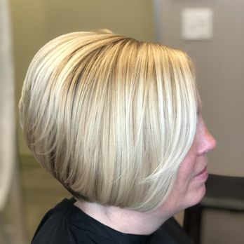 Salon Mimado - Haircuts and styles - Hair Salons Near Me - Palm Harbor, Florida Salon Mimado - Haircuts and styles - Hair Salons Near Me - Palm Harbor, Florida